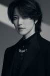Hiroki Nanami