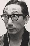 Norihei Miki