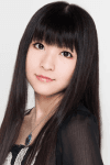 China Kitahara