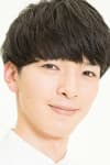 Ryousuke Kozuka