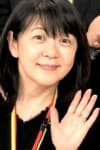Hazuki Kadoma