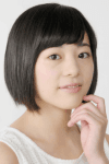 Yume Takeuchi