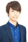 Yuusuke Sasaki