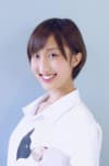 Kanon Amane