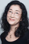 Hana Kino