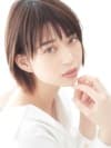 Aoi Morikawa