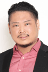Hiroshi Nakamura