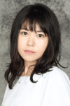 Akari Miyazaki