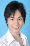 Yuuya Chikaki