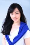 Kyouko Sakai