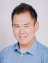 Kazuki Ogawa