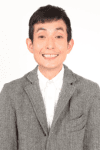 Tarou Yabe