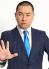 Makoto Izubuchi