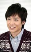 Tomohiro Kaku