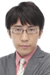 Toshiya Chiba