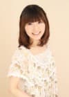 Marie Hatanaka