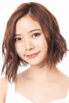 Nao Asahi