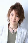 Kenta Tanaka