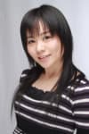 Yuka Kuroda