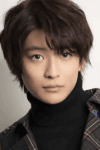 Fumiya Takahashi
