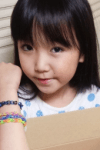 Honoka Naitou