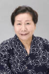 Chiemi Matsutera