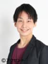 Shouhei Tou