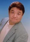 Shin Gotou