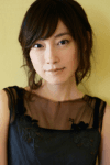 Megumi Kobashi