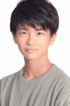 Eru Yamada