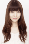 Sayaka Yukino