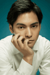 Yuuya Yagira