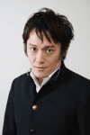 Kensaku Kobayashi