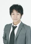 Naoki Takimura