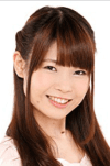 Nana Inami
