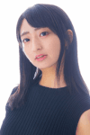 Kayuki Matsumoto