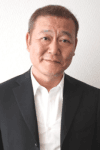 Jun Kunimura