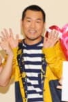 Toshifumi Fujimoto
