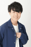 Takushi Fujikawa