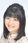 Chika Tamura