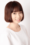 Arisa Tsuruno