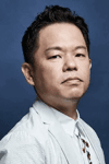 Atsuhiro Tsuda