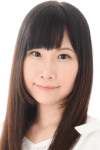 Sakie Takada