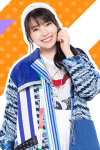Rurika Uno
