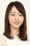 Mai Murakami
