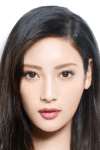 Nanao Arai
