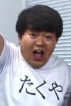 Takuya Kakuta