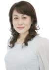 Makiko Mizogami