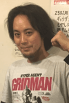 Masaya Obi
