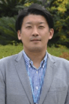 Kenji Konno